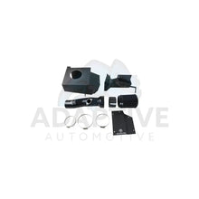 Carica l'immagine nel visualizzatore di Gallery, Armaspeed Kit Aspirazione Diretta Honda Civic Mk10 FK8 FC FK7 2017-2019