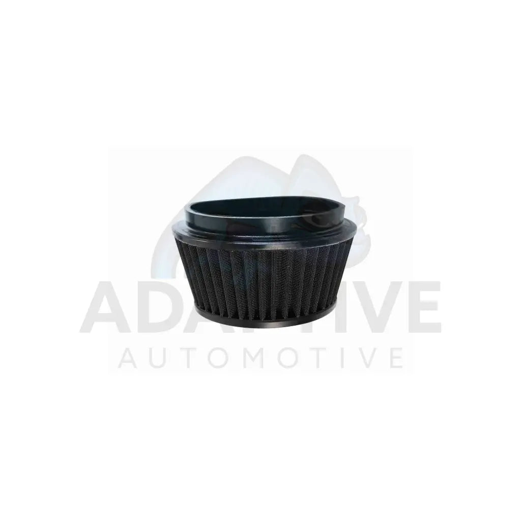 Armaspeed Filtro di Ricambio BMW Serie M3 E92 2007-2013