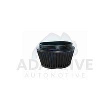 Carica l'immagine nel visualizzatore di Gallery, Armaspeed Filtro di Ricambio BMW Serie M3 E92 2007-2013