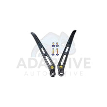 Carica l'immagine nel visualizzatore di Gallery, Armaspeed Kit Aspirazione Diretta Toyota Supra Mk5 A90 2019-