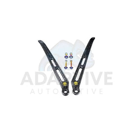 Armaspeed Kit Aspirazione Diretta Toyota Supra Mk5 A90 2019-