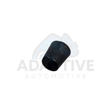 Carica l'immagine nel visualizzatore di Gallery, Armaspeed Filtro di Ricambio Audi RS3 8V RS6 C7 RS Q3 8U e altri 2009-2023