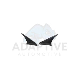 Armaspeed Kit Frangivento Specchietti Toyota Supra Mk5 A90 2019-