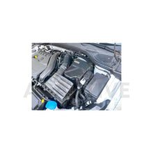 Carica l'immagine nel visualizzatore di Gallery, Armaspeed Cover Batteria in Carbonio Audi / Volkswagen S3 8Y Golf GTI Mk8 Golf R Mk8 2020-2024