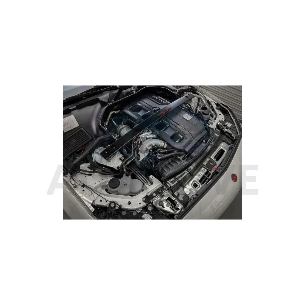 Armaspeed Kit Aspirazione Diretta Mercedes Classe C 43 AMG W206 2022-