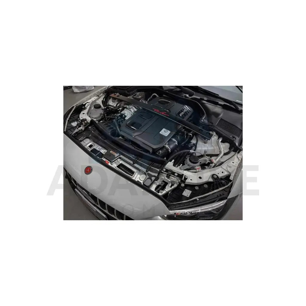 Armaspeed Kit Aspirazione Diretta Mercedes Classe C 43 AMG W206 2022-