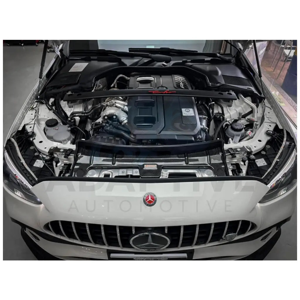 Armaspeed Kit Aspirazione Diretta Mercedes Classe C 43 AMG W206 2022-