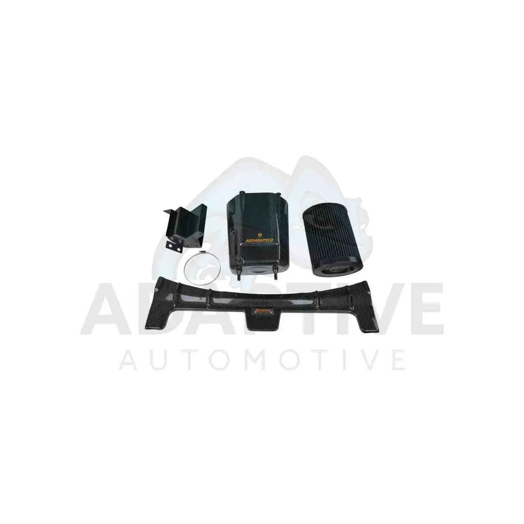 Armaspeed Kit Aspirazione Diretta Mercedes Classe C 43 AMG W206 2022-