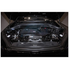 Carica l'immagine nel visualizzatore di Gallery, Armaspeed Kit Aspirazione Diretta BMW X2 U10 Serie 1 M135i xDrive F70 2024-