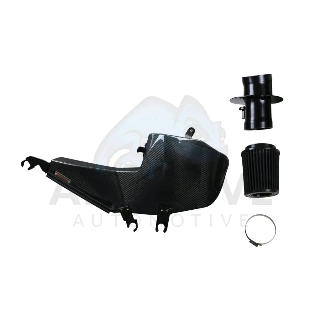 Armaspeed Kit Aspirazione Diretta BMW X2 U10 Serie 1 M135i xDrive F70 2024-
