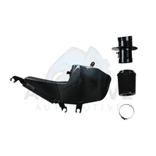 Carica l'immagine nel visualizzatore di Gallery, Armaspeed Kit Aspirazione Diretta BMW X2 U10 Serie 1 M135i xDrive F70 2024-