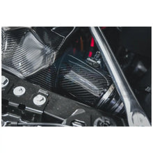 Carica l'immagine nel visualizzatore di Gallery, Armaspeed Kit Aspirazione Diretta BMW Serie 5 G60 G61 2023-