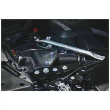 Carica l'immagine nel visualizzatore di Gallery, Armaspeed Kit Aspirazione Diretta BMW Serie 5 G60 G61 2023-