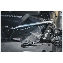 Carica l'immagine nel visualizzatore di Gallery, Armaspeed Kit Aspirazione Diretta BMW Serie 5 G60 G61 2023-