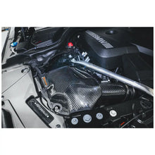 Carica l'immagine nel visualizzatore di Gallery, Armaspeed Kit Aspirazione Diretta BMW Serie 5 G60 G61 2023-