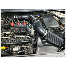 Carica l'immagine nel visualizzatore di Gallery, Armaspeed Kit Aspirazione Diretta Volkswagen Golf R Mk6 T-Roc R Mk1 2009-2021