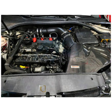 Carica l'immagine nel visualizzatore di Gallery, Armaspeed Kit Aspirazione Diretta Volkswagen Golf R Mk6 T-Roc R Mk1 2009-2021