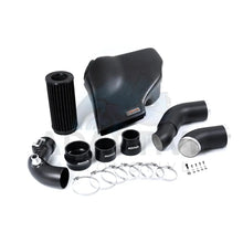 Carica l'immagine nel visualizzatore di Gallery, Armaspeed Kit Aspirazione Diretta Volkswagen Golf R Mk6 T-Roc R Mk1 2009-2021