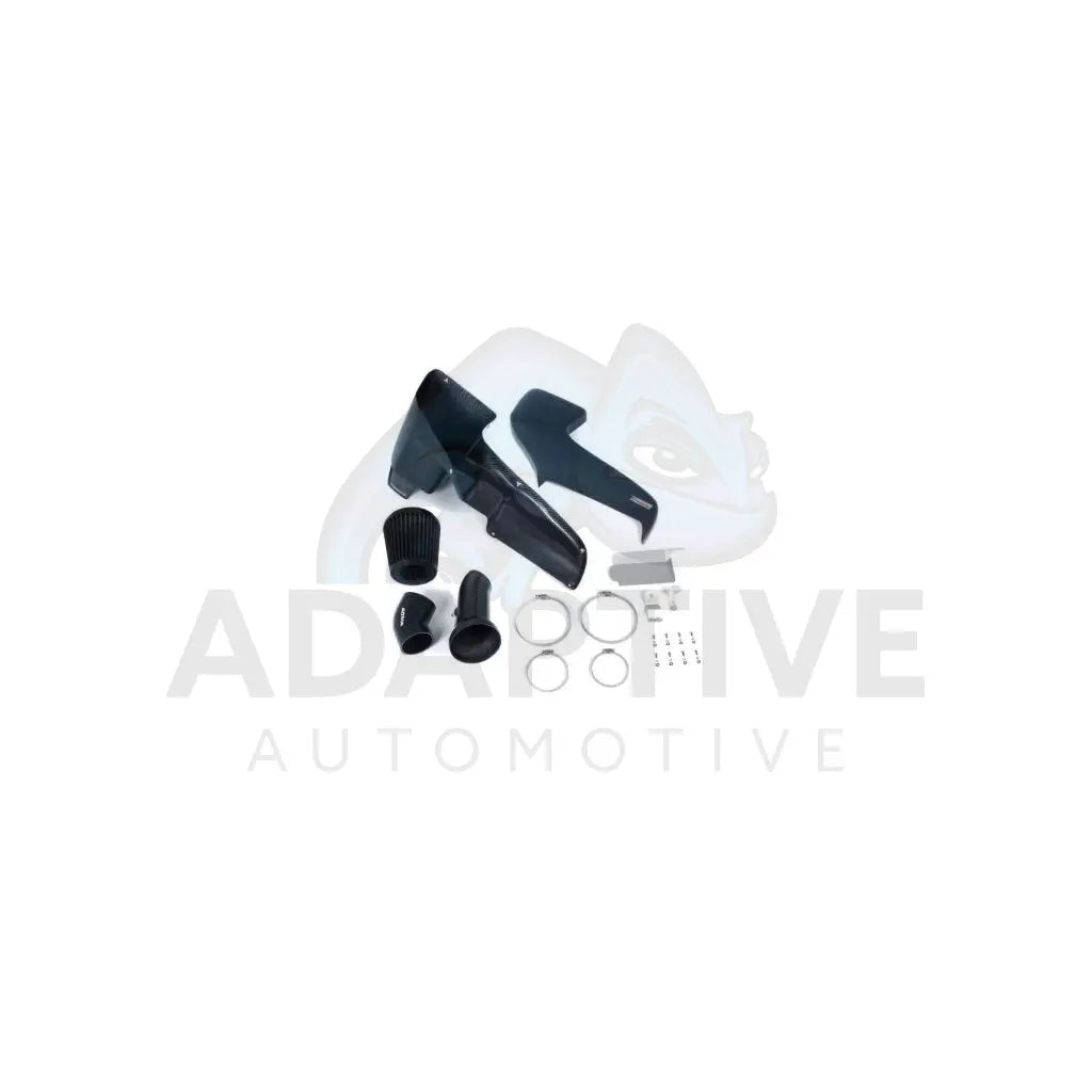 Armaspeed Kit Aspirazione Diretta Subaru WRX Mk1 VA 2017-2021 - ARMASBIMPR-A