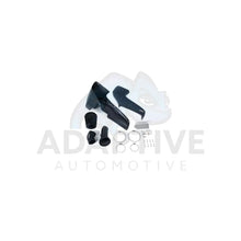 Carica l'immagine nel visualizzatore di Gallery, Armaspeed Kit Aspirazione Diretta Subaru WRX Mk1 VA 2017-2021 - ARMASBIMPR-A