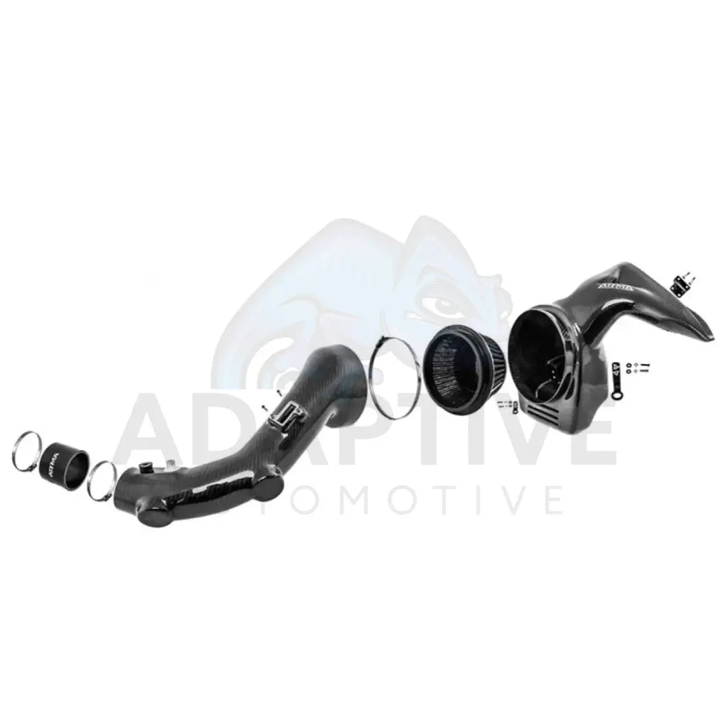Armaspeed Kit Aspirazione Diretta Honda Civic Type R EK9 1997-2001 - ARMAHDATYR-A