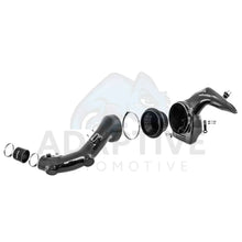Carica l'immagine nel visualizzatore di Gallery, Armaspeed Kit Aspirazione Diretta Honda Civic Type R EK9 1997-2001 - ARMAHDATYR-A