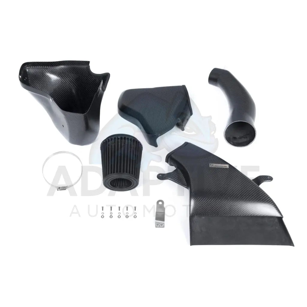 Armaspeed Kit Aspirazione Diretta Audi S4 B8 2009-2012