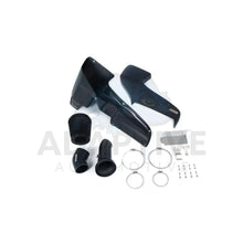 Carica l'immagine nel visualizzatore di Gallery, Armaspeed Kit Aspirazione Diretta Bmw Serie 1 F20