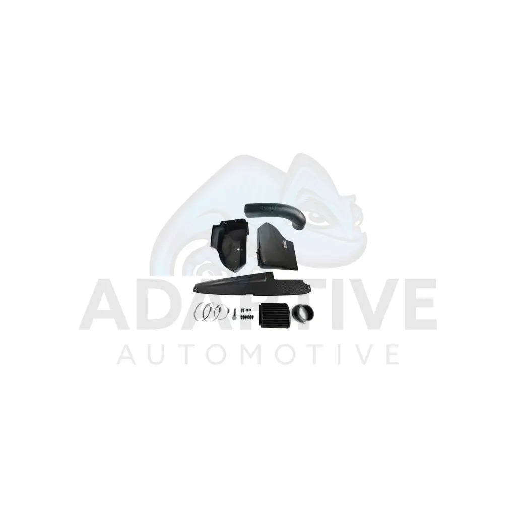Armaspeed Kit Aspirazione Diretta Audi A3 8V 2013-2016