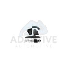 Carica l'immagine nel visualizzatore di Gallery, Armaspeed Kit Aspirazione Diretta Audi A3 8V 2013-2016