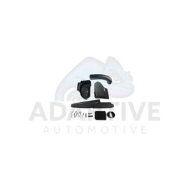 Armaspeed Kit Aspirazione Diretta Audi A3 8V 2013-2016