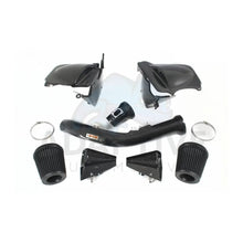 Carica l'immagine nel visualizzatore di Gallery, Armaspeed Kit Aspirazione Diretta BMW Serie M3 F80 Serie M4 F82 F83 Serie M2 F87 2014-2021