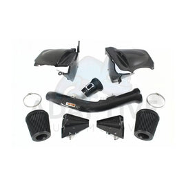 Armaspeed Kit Aspirazione Diretta BMW Serie M3 F80 Serie M4 F82 F83 Serie M2 F87 2014-2021