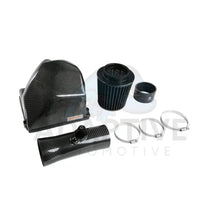 Carica l'immagine nel visualizzatore di Gallery, Armaspeed Kit Aspirazione Diretta Toyota Yaris Mk4 XP210 2020-
