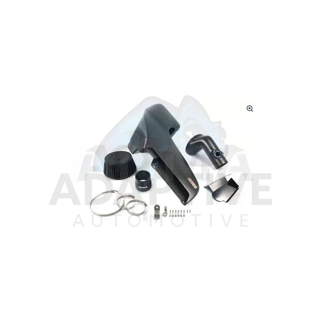 Armaspeed Kit Aspirazione Diretta Subaru WRX Mk1 VA 2017-2021