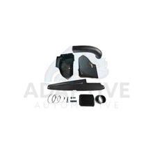 Carica l'immagine nel visualizzatore di Gallery, Armaspeed Kit Aspirazione Diretta In Carbonio Porsche Boxster 718 Cayman 718