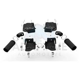 Armaspeed Kit Aspirazione Diretta Mercedes AMG GT C190 2017-2023