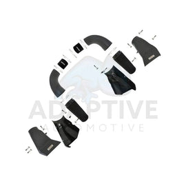 Armaspeed Kit Aspirazione Diretta Audi RS Q3 8U 2013-2018
