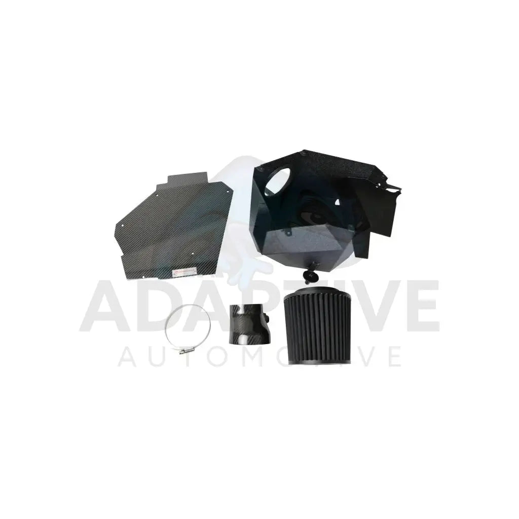 Armaspeed Kit Aspirazione Diretta Ford Focus ST Mk4 2019-2021