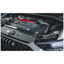 Carica l'immagine nel visualizzatore di Gallery, Armaspeed Kit Aspirazione Diretta Audi RS Q3 F3 RS3 8V Q3 F3 e altri 2016-