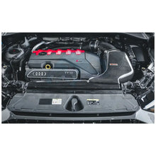 Carica l'immagine nel visualizzatore di Gallery, Armaspeed Kit Aspirazione Diretta Audi RS Q3 F3 RS3 8V Q3 F3 e altri 2016-