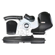 Carica l'immagine nel visualizzatore di Gallery, Armaspeed Kit Aspirazione Diretta Audi RS Q3 F3 RS3 8V Q3 F3 e altri 2016-