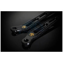Carica l'immagine nel visualizzatore di Gallery, Armaspeed Barra Duomi BMW Serie 3 G20 G21 Serie 3 E90 E91 2008-2022