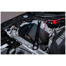 Carica l'immagine nel visualizzatore di Gallery, Armaspeed Kit Aspirazione Diretta BMW X3 G45 2024-