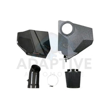 Carica l'immagine nel visualizzatore di Gallery, Armaspeed Kit Aspirazione Diretta BMW X3 G45 2024-