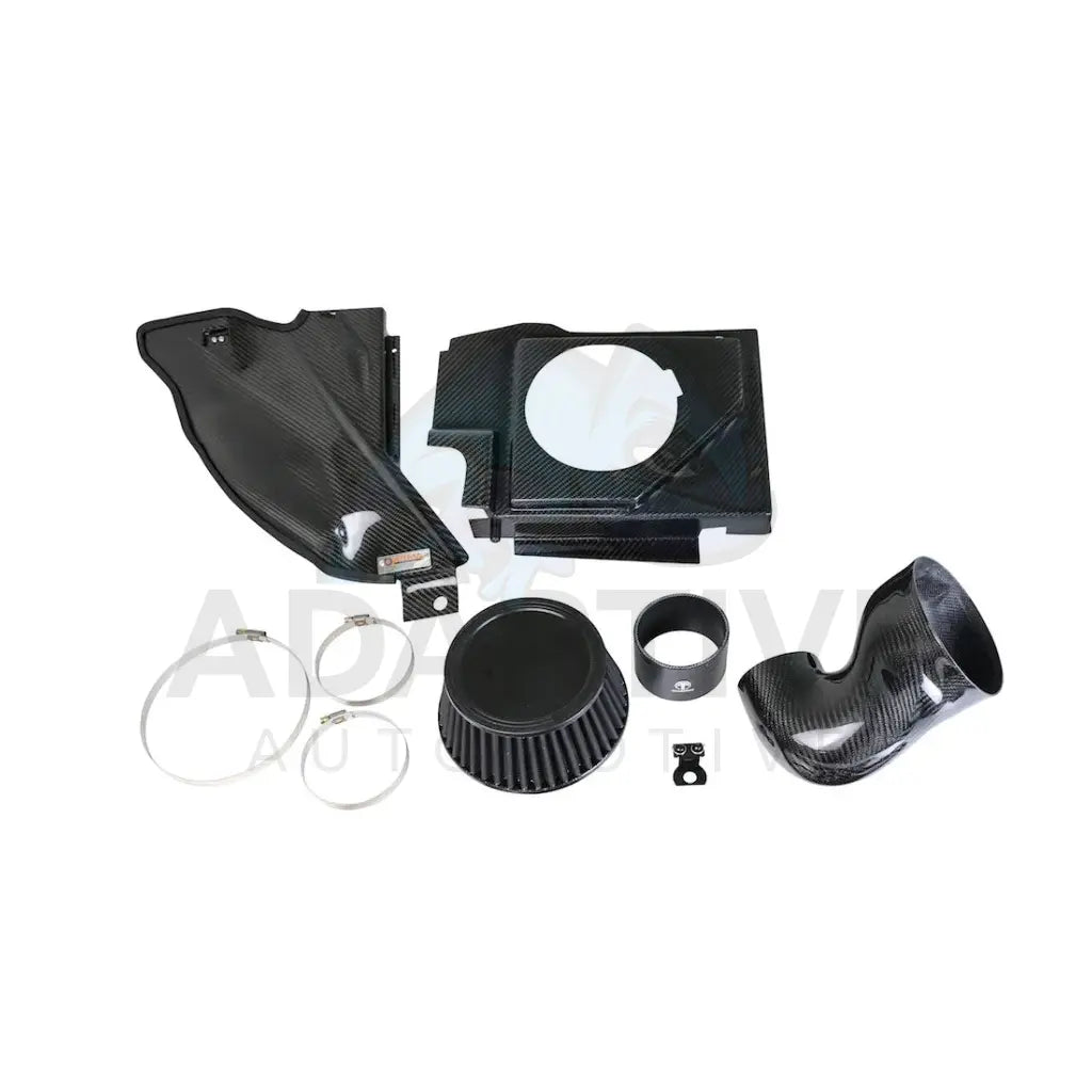 Armaspeed Kit Aspirazione Diretta BMW Serie 3 G20 G21 Serie 3 E90 E91 2008-2022