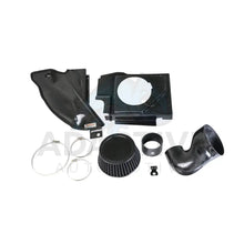 Carica l'immagine nel visualizzatore di Gallery, Armaspeed Kit Aspirazione Diretta BMW Serie 3 G20 G21 Serie 3 E90 E91 2008-2022