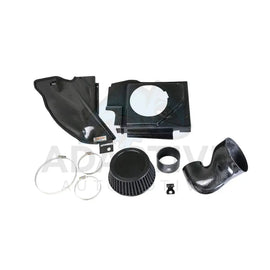 Armaspeed Kit Aspirazione Diretta BMW Serie 3 G20 G21 Serie 3 E90 E91 2008-2022