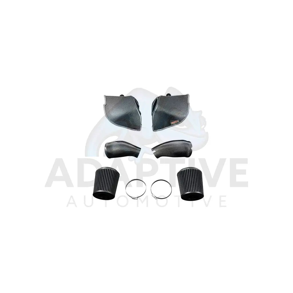 Armaspeed Kit Aspirazione Diretta BMW Serie M5 G90 2024-