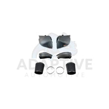 Carica l'immagine nel visualizzatore di Gallery, Armaspeed Kit Aspirazione Diretta BMW Serie M5 G90 2024-